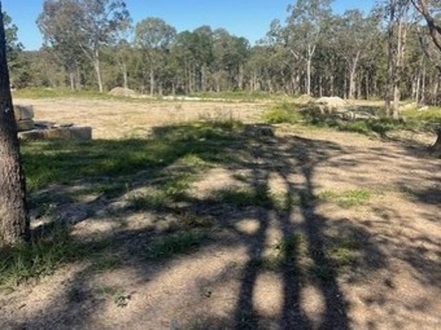 Property for rent in Narangba, Greater Brisbane