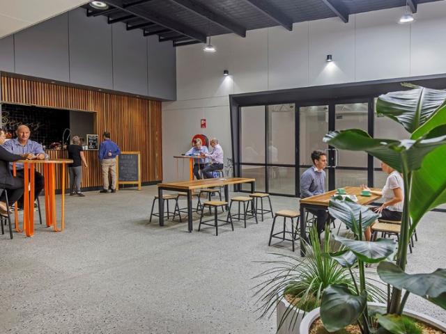 Retail for rent in Gosford, New South Wales