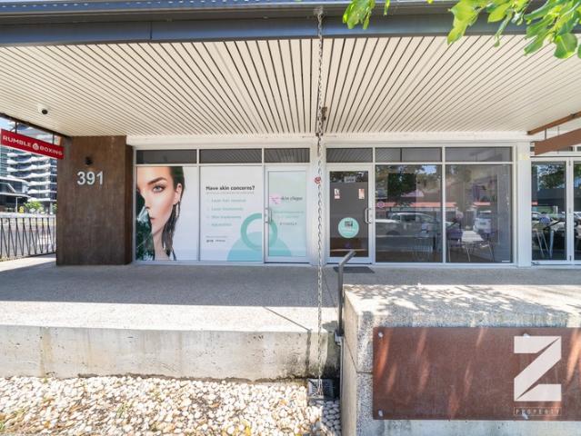 Property for rent in Toombul, Queensland
