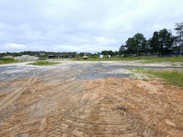 Property for rent in Gosford, New South Wales