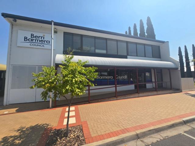 Property for rent in Berri, South Australia