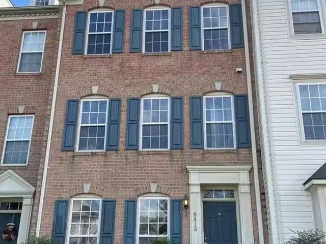 Condo for rent in Owings Mills Condo for rent in Owings Mills
