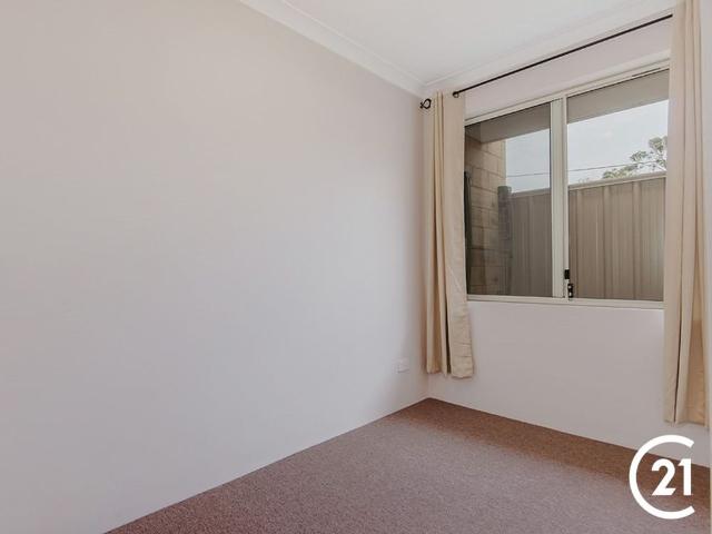 House for rent in Mandurah