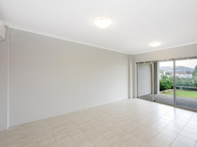 House for rent in Parklands, Western Australia