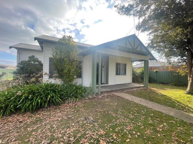 House for rent in Colac, Victoria