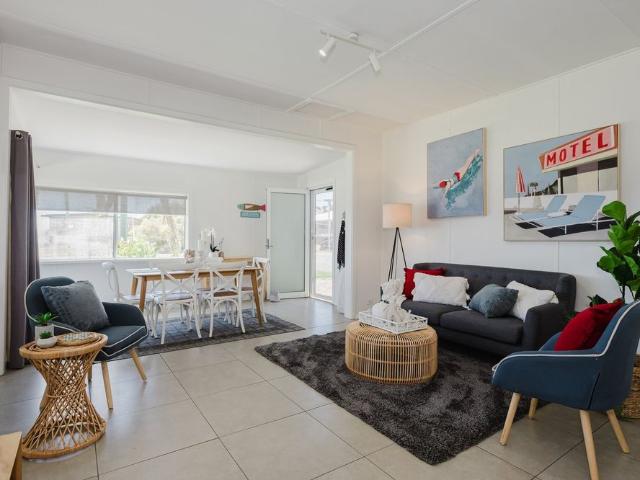 House for rent in Parklands, Western Australia