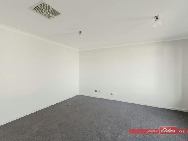 House for rent in Rockingham, Western Australia