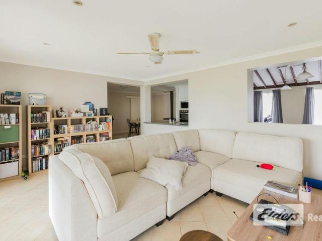 House for rent in Cooloongup, Western Australia