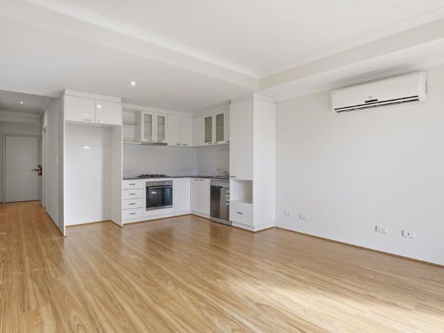 House for rent in Parklands, Western Australia