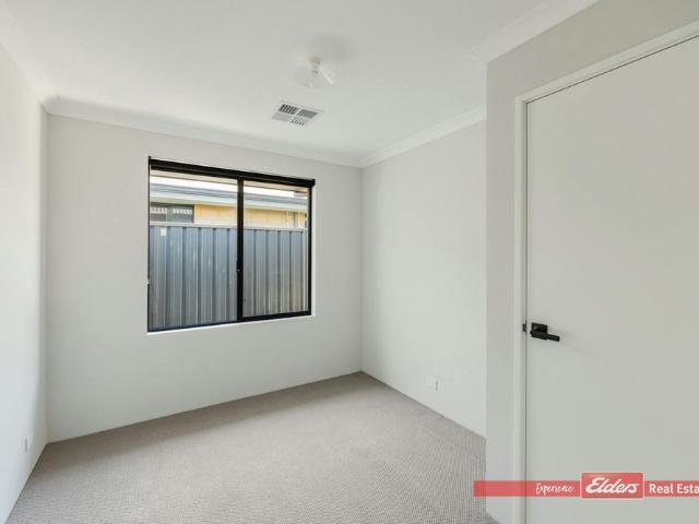 House for rent in Baldivis, Western Australia
