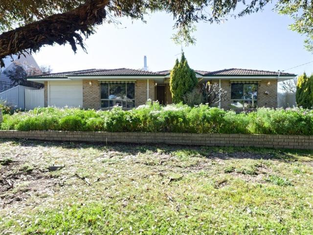 House for rent in Golden Bay, City of Rockingham