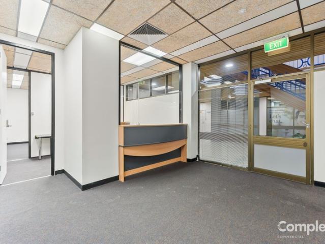Office for rent in Mount Gambier, South Australia