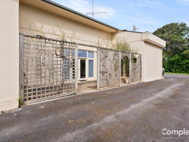 Office for rent in Mount Gambier, City of Mount Gambier