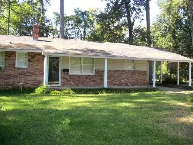 Condo for rent in Aiken