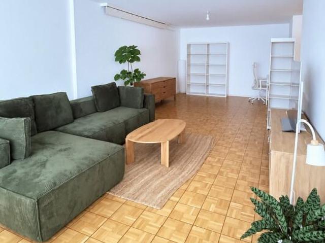 Apartment mieten in Conches