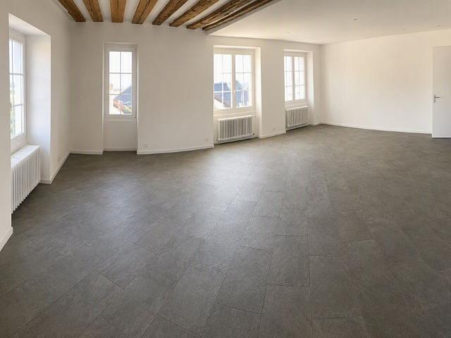 Apartment mieten in Conthey, Wallis