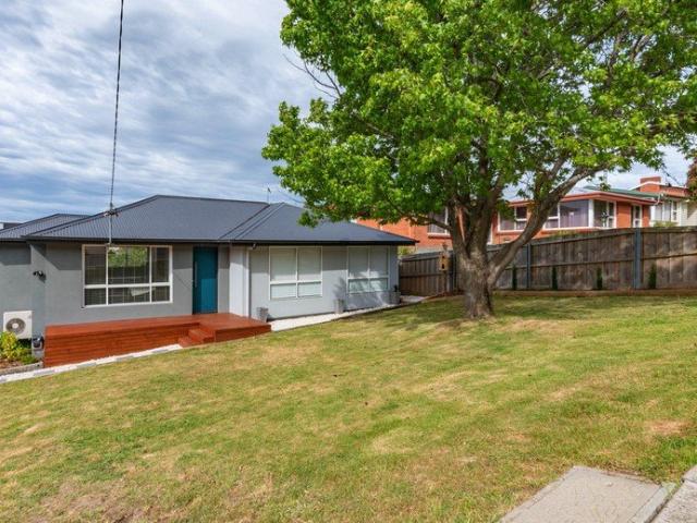 House for rent in Launceston, Tasmania