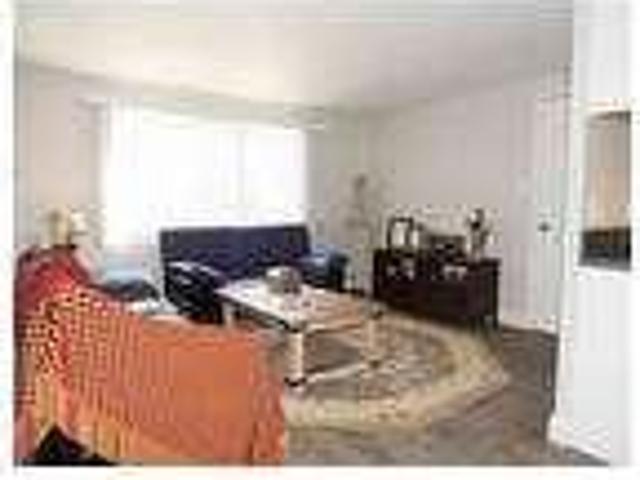 House for rent in Maple Heights, Cuyahoga County