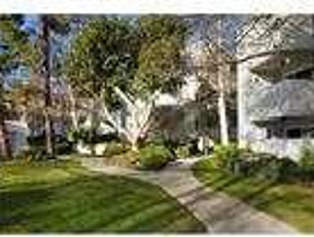 House for rent in Cardiff, California