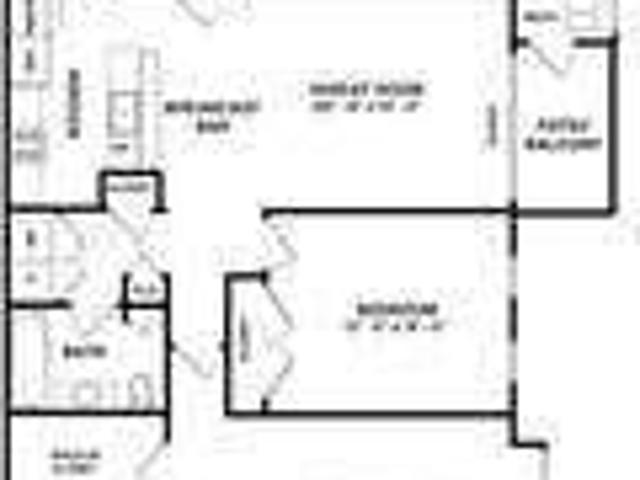 House for rent in Merchantville