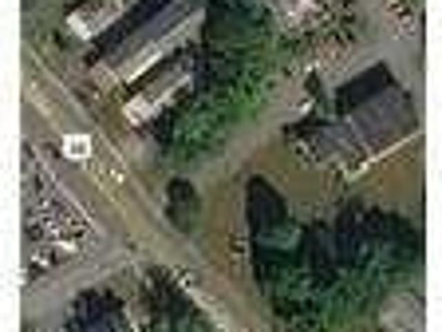 House for rent in East Greenbush House for rent in East Greenbush