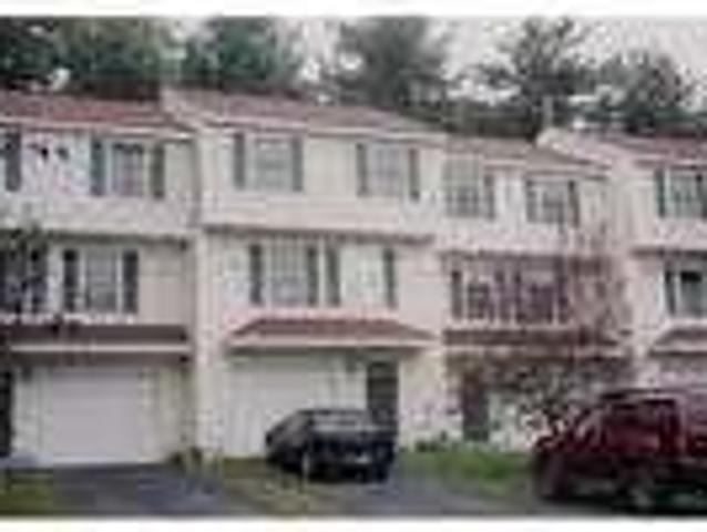 House for rent in Delaware