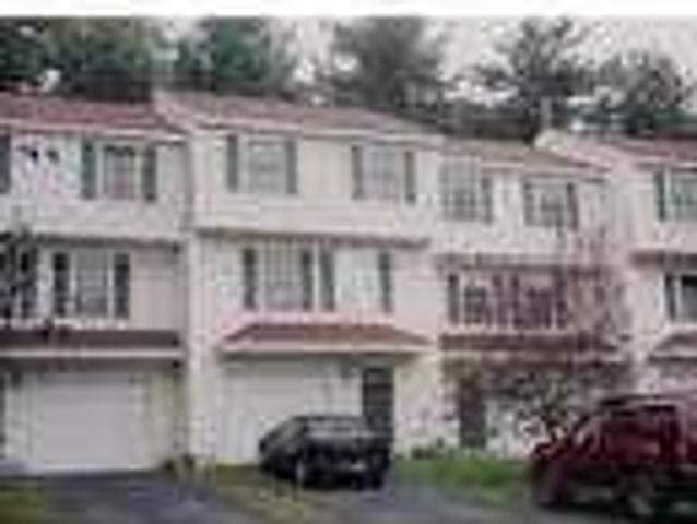 House for rent in Dover, Kent County