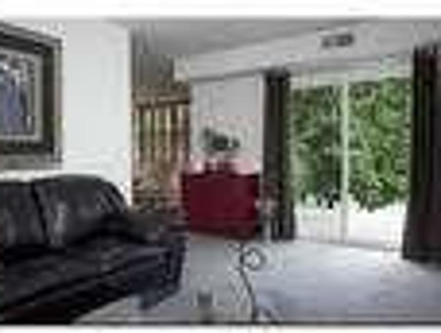 House for rent in South Charleston, West Virginia
