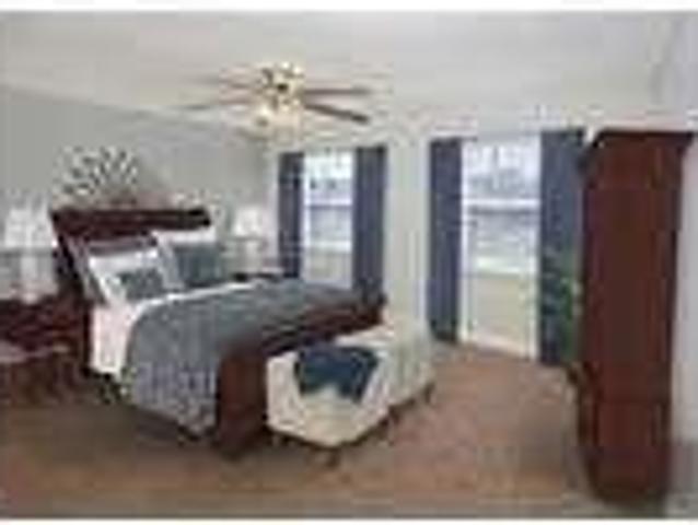 House for rent in Dundalk