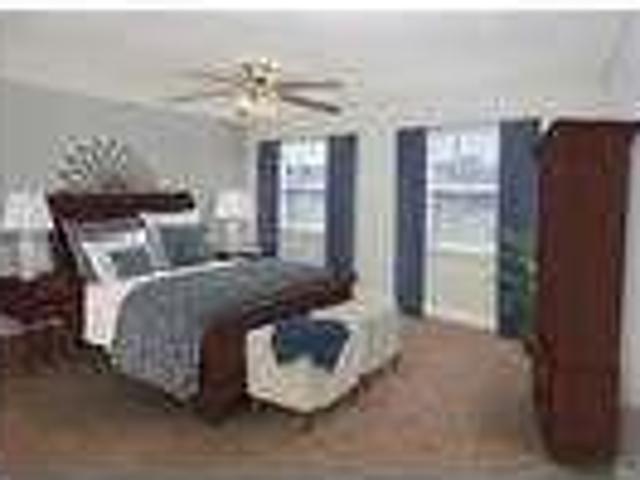 House for rent in Dundalk, Maryland