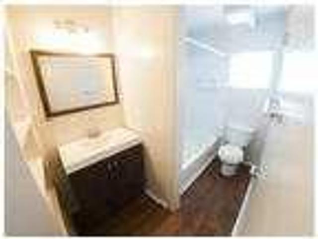 House for rent in Tennessee
