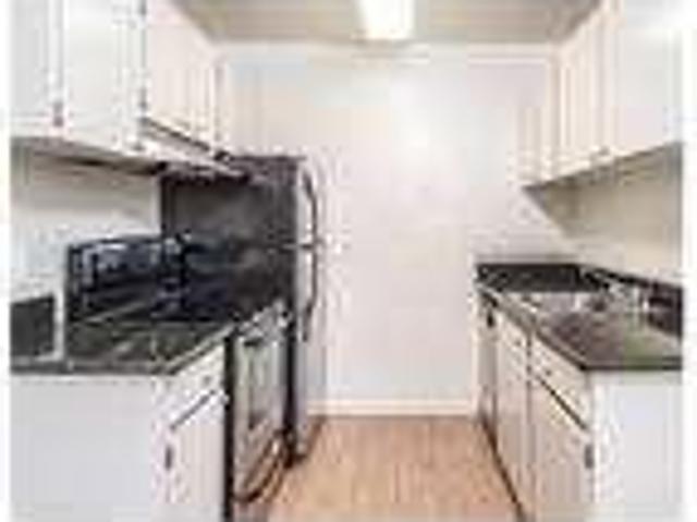 House for rent in San Jose, Santa Clara County