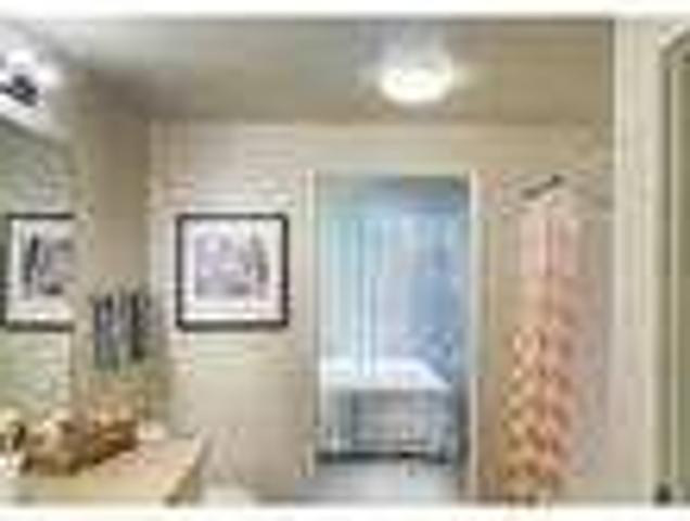 House for rent in Rancho Cucamonga, San Bernardino County