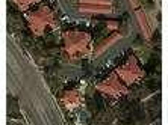 House for rent in Oceanside, California