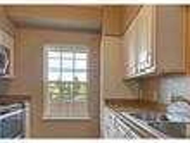 House for rent in Rohnert Park, California