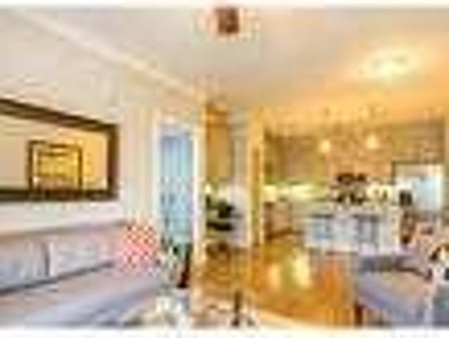 House for rent in Micro, North Carolina
