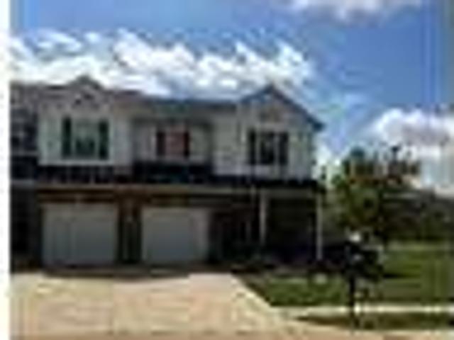 House for rent in Glen Carbon, Illinois