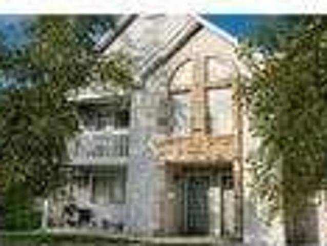 House for rent in Hales Corners