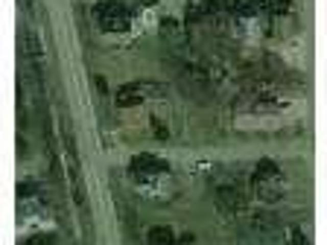 House for rent in Beaver Falls, Beaver County