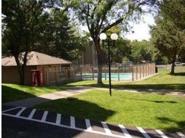 House for rent in Richland
