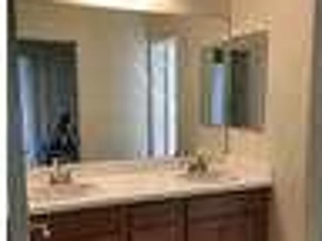 House for rent in Spring Valley, California
