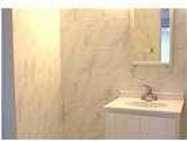 House for rent in Jericho, Chittenden County