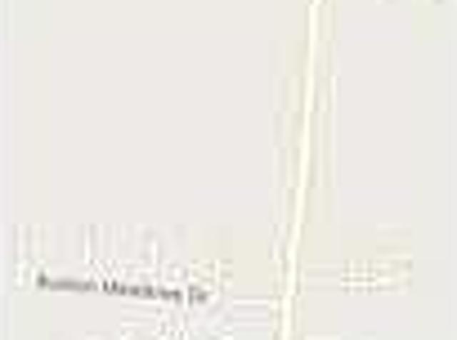 House for rent in Amelia, Holt County