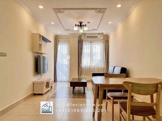 Bất động sản cho thuê tại Thủ Đức, Hồ Chí Minh