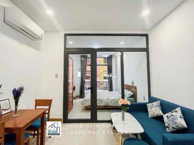 Bất động sản cho thuê tại Thủ Đức, Hồ Chí Minh