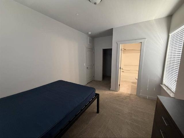 Apartment for rent in Fort Collins, Colorado