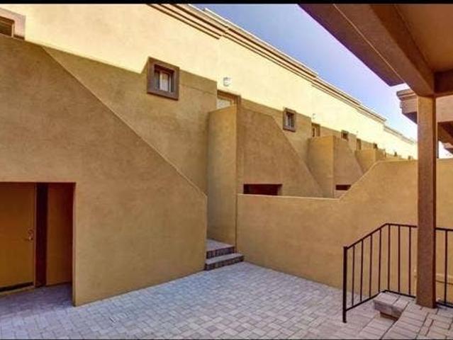 Room for rent in Laveen, Arizona