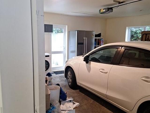 House for rent in Orakei