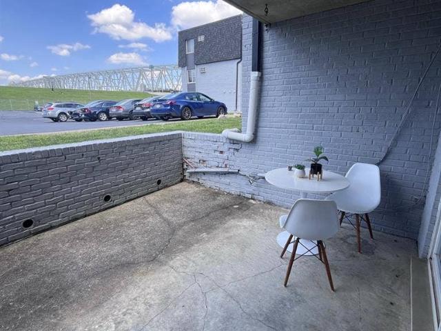 Room for rent in Campbell, Kentucky