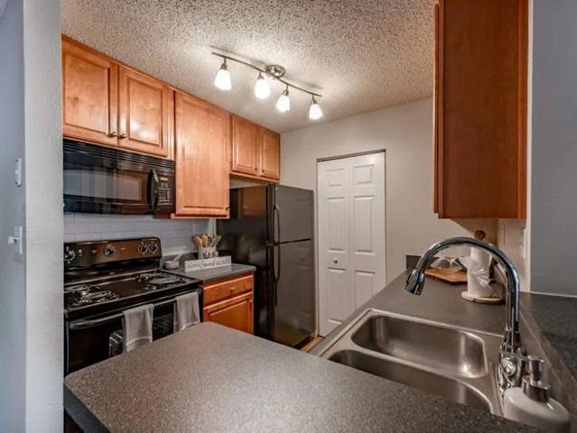 Room for rent in Virginia